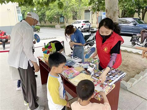 迎“六一” 烟台农商银行开展儿童节系列活动烟台农商银行烟台财经网胶东在线财经频道