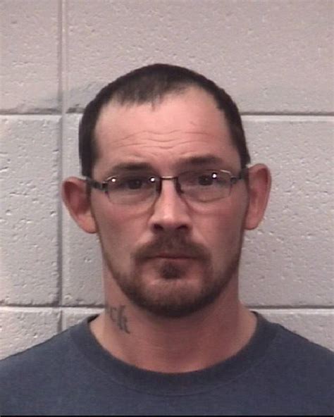 earlville man arrested in grundy county for predatory criminal sexual assault shaw local