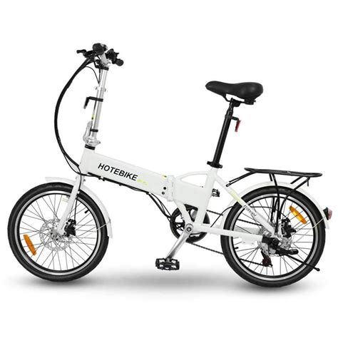 Chinese Factory Folding Electric Bike 36v 250w China Electric Bicycle