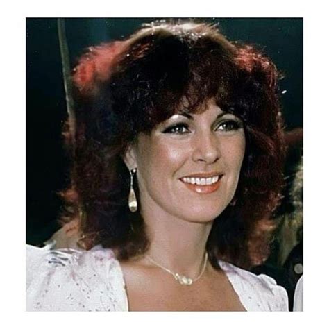 Anni Frid Lyngstad Reuss in 2020 | Abba, Beautiful, Have a great day