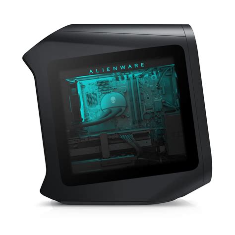Buy Alienware Aurora R13 Gaming Desktop Intel Core I9 12900kf 32gb