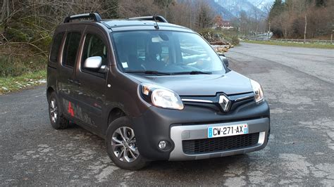 Voiture Kangoo 2019 ~ See More On Camijou