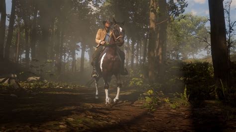 Clicking on each animal brings you to their detailed information, including map locations where to find all animal species, hunting and fishing tips (with the best. RDR2 legendary animals: where to find all legendary hunts ...