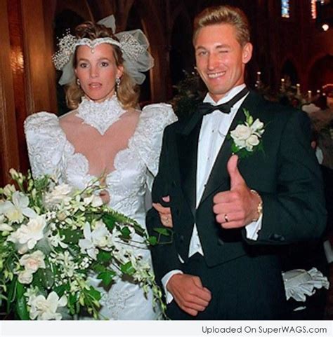 Pics Photos Wayne Gretzkys Wife Janet Jones Gretzky 3 150x150 Paulina
