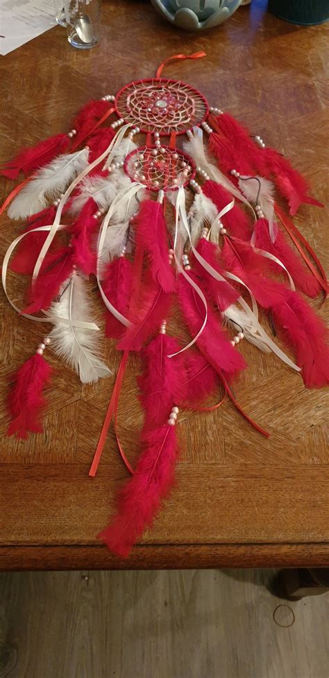 Pin By Bruce Foye Sr On Dream Catchers Christmas Wreaths Holiday