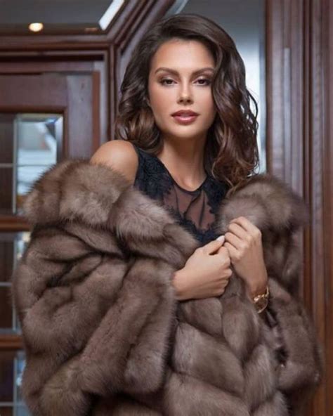 nobody on instagram “model dm if you know her name fur furfetish furlovers furmodel