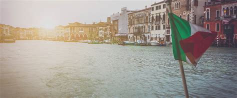 The video shows artists performing during a full dress rehearsal. Republic Day 2021, 2022 and 2023 - PublicHolidays.it