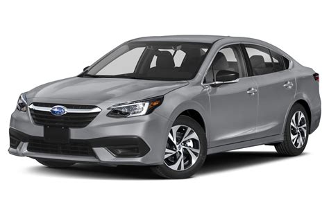 Of, relating to, or being a previous or outdated computer system transfer. New 2020 Subaru Legacy - Price, Photos, Reviews, Safety ...