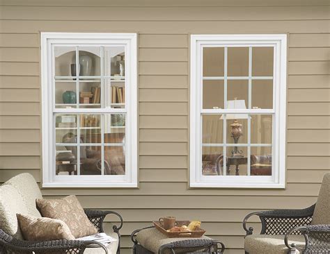 Windows And Siding Quality Installation And Home Improvement Co