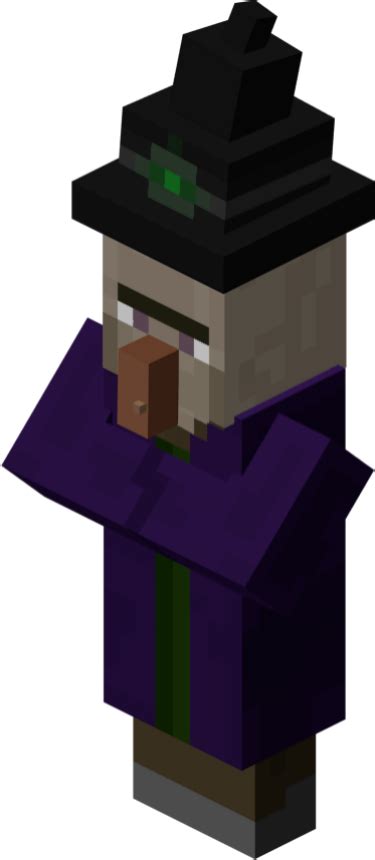 Filewitchpng Official Minecraft Wiki