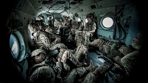 Get To Sleep In Two Minutes With The Military Sleep Method