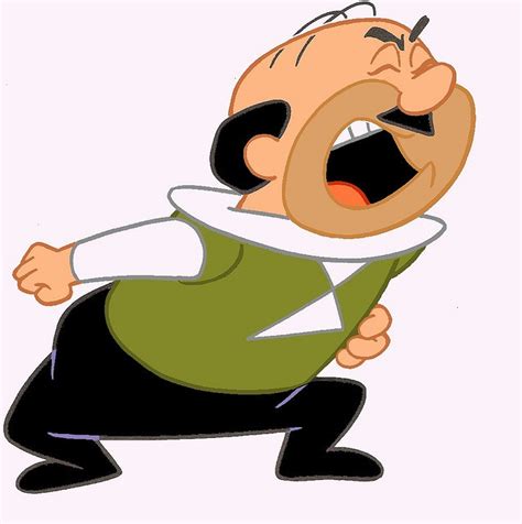 Bnnvara is de nieuwe smoel van. Pin by Garry S on CARTOON LAND | Vintage cartoon, Old ...