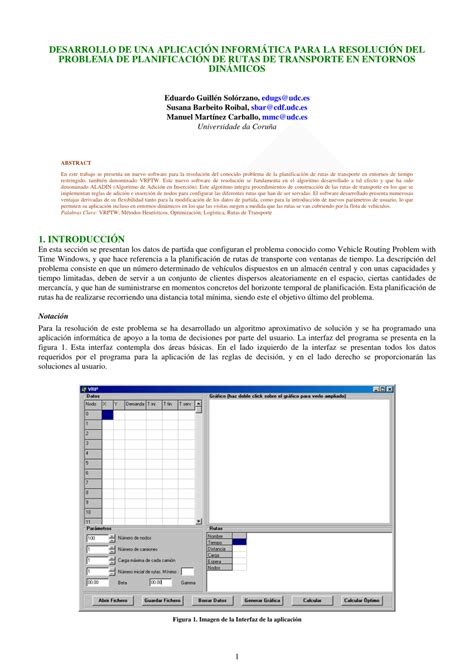 Entornos de desarrollo garceta pdf / entornos de desarrollo garceta pdf / descargar gratis. Entornos De Desarrollo Garceta Pdf ~ (PDF) Entornos ...