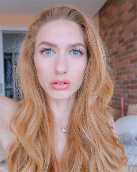 İmge Gürsoy Fashion Blogger On Instagram Candice Swanepoel Fake