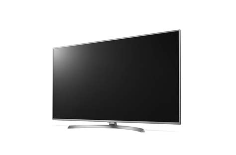 Lg Smart Tv 60uj654t Uhd 4k 60 Inch Tv Lg Australia