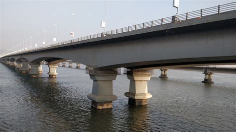 Top 5 Bridges To See In Mumbai Discover Walks Blog