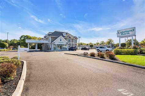 3441 Us Highway 9 Freehold Nj 07728 Retail For Sale Loopnet