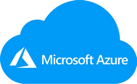 Azure Web Hosting Microsoft Azure Hosting Vissensa It