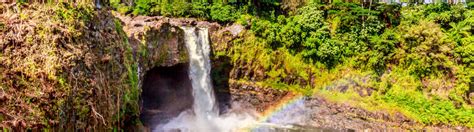 Die Schönsten Orte Auf Hawaii Entdeckt Das Paradies Holidayguru