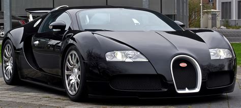 New Black Bugatti Veyron Hd Supperb Cars Wallpaper Hd Wallpapers