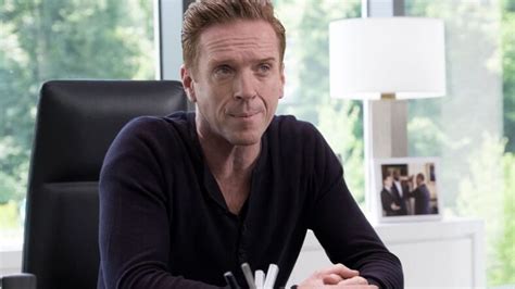 Billions Season 4 Trailer Paul Giamatti And Damian Lewis Are Out For