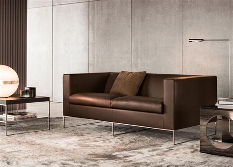 Upon approval, you will receive 50% off the price of all purchased 3d models at designconnected.com. KLEE - Lounge sofas from Minotti | Architonic