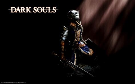 Image Screensaver Free Dark Souls Hd Wallpapers And Dvd Cover