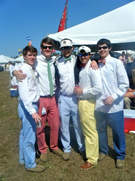 the 8 types of guys you meet at a frat party the icebox