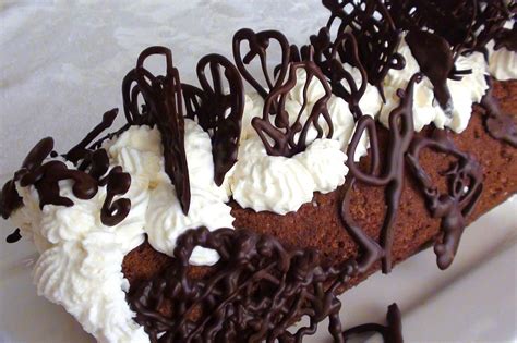 This cake roll required more testing than usual because i was so torn between using butter vs oil, cocoa powder vs melted chocolate, as well as the perfect amount of these basic ingredients wear very important hats in this swiss roll cake recipe. zsuzsa is in the kitchen: CHOCOLATE SWISS ROLL ...