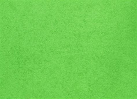 Premium Ai Image The Texture Of Green Paper Or Background