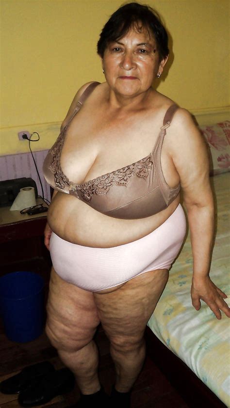 Bbw Fat Granny Love Posing Nude Granny Pussy Com