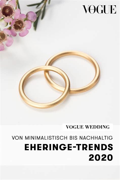 Luxus hochzeitskleid selber nähen eine anleitung autor. Pin auf Hochzeit