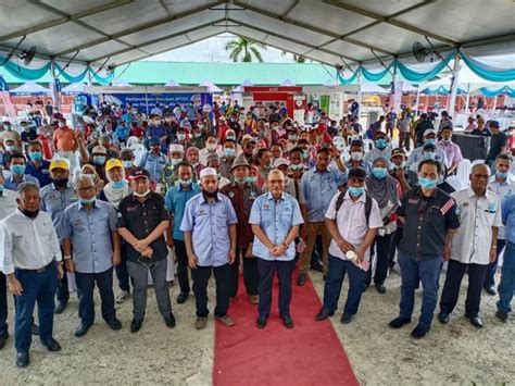 Agropreneur muda nurul hakimi shahri usahawan tanaman cendawan. MAFI lulus 582 permohonan Geran Agropreneur Muda bernilai ...