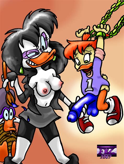 Rule 34 2girls Age Difference Anthro Black Eyess Black