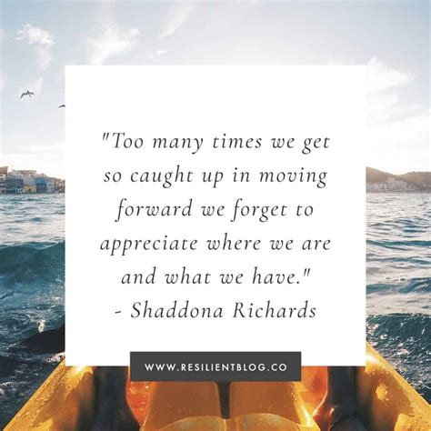 20 Quotes About Moving Forward And Moving On Resilient