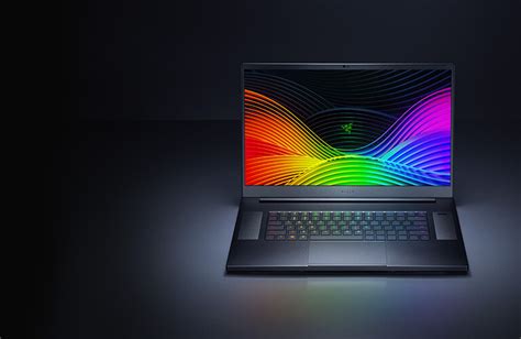 Only available for the razer blade 15 advanced model, this display is made for creators who require true visual clarity so that their creative visions can be brought. The Razer Blade gets too hot and overheats. How do I ...
