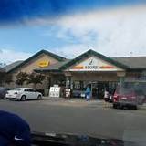 Gas Prices Lodi Ca Photos