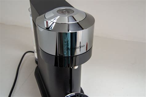 Really frustrated vertuo next owner here. Nespresso Vertuo Next - Get The Product Reviews