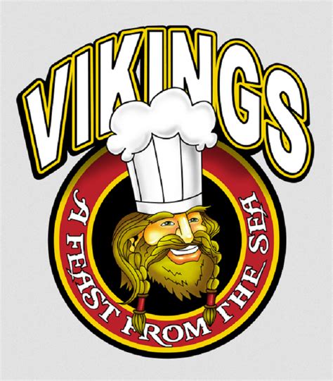 Pngkit selects 74 hd vikings logo png images for free download. Vikings Promo Codes (That Work!) | 40% | September 2020