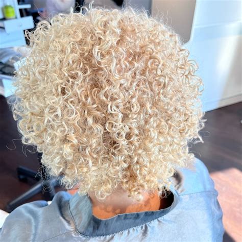 A List Of North Jersey Salons That Specialize In Curly Haircuts Montclair Girl