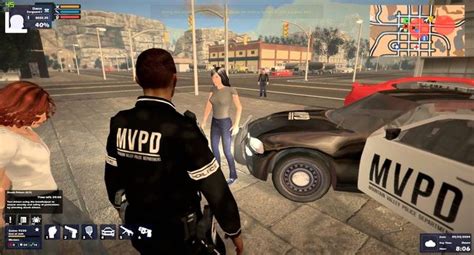 Enforcer Police Crime Action Free Download Pc Game Full Version
