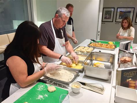 They will daringly expose themselves in a park, mall this subreddit features kinky girls that dare to get naughty at inappropriate times and risky places! Come along for a Cooking Class at Sea and take home ...