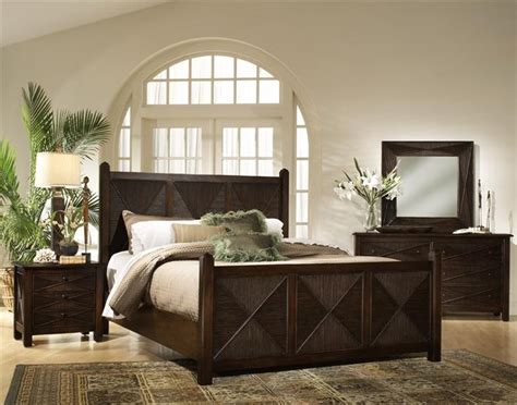 22 results for wicker furniture bedroom. 1000+ images about Tropical Rattan and Wicker Bedroom ...