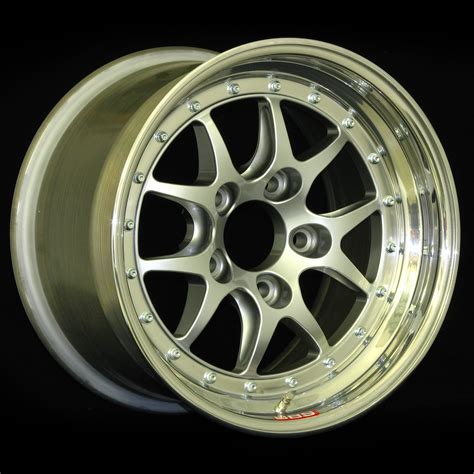 Scheduled to launch in 1994 with the initial range of the amati 300, a compact executive car equivalent to the infiniti g20 or the acura integra; Gallery - Race Wheels - BBS USA