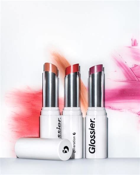 Glossier Dupes That You Can Buy In Australia Elle Australia