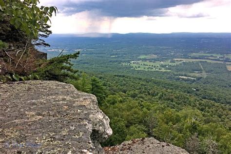Minnewaska State Park Preserve Kerhonkson 2021 All You Need To Know