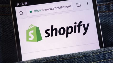 It is not only facebook marketing partner for small businesses but also instagram and facebook ads, email marketing, and social posts manager to increase sales and conversions. The 25 Best Free Shopify Apps for Small Business Owners ...