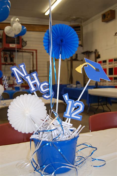 8th Grade Graduation Party Ideas Examples And Forms