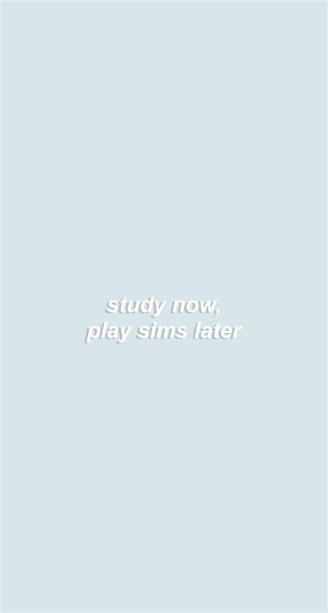 Study aesthetic motivational quotes wallpaper. Emma's Studyblr | Pastel quotes, Wallpaper quotes, Study ...