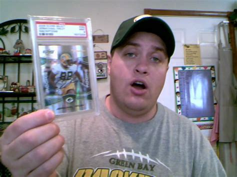 A psa 10 card has perfect centering and pristine corners as well as no blemishes like smudges, scratches as we've detailed here, there are many factors to consider when deciding whether or not to send your card in to get psa graded. Sending PSA BGS Graded Cards Through the Mail - YouTube